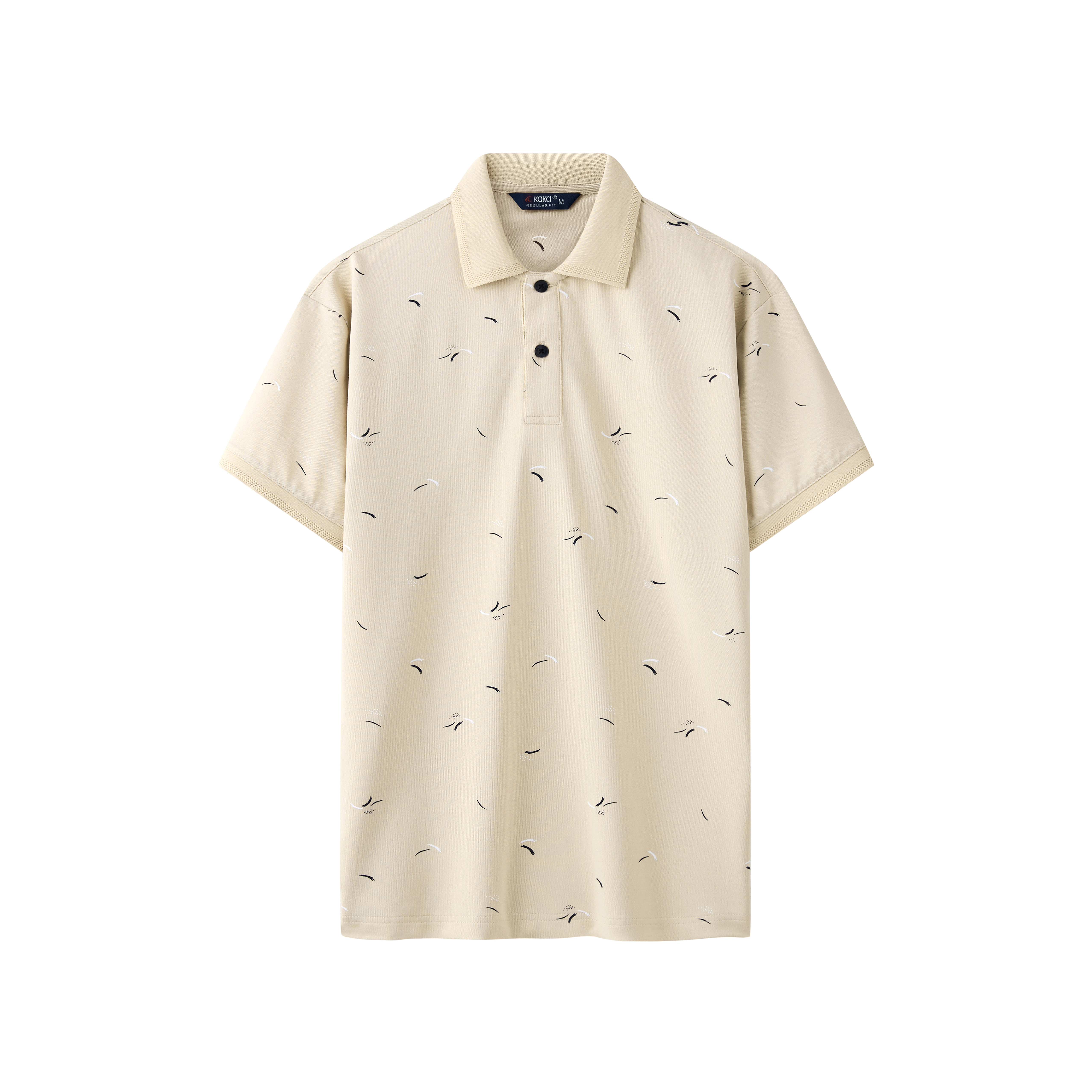 Áo Polo Họa Tiết T01_thumbnail_6