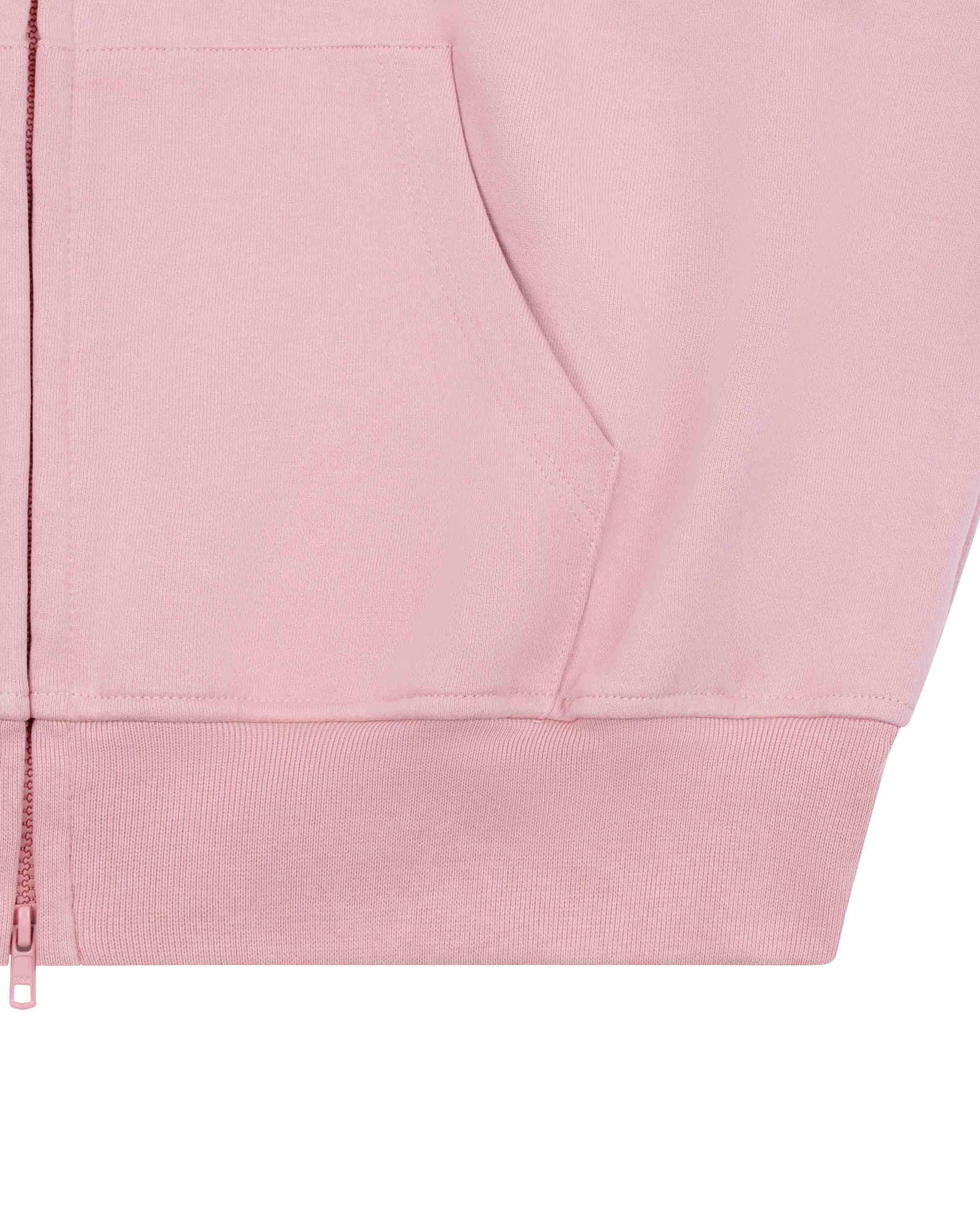 Levents® Classic Zipper Hoodie Boxy 2.0_thumbnail_20