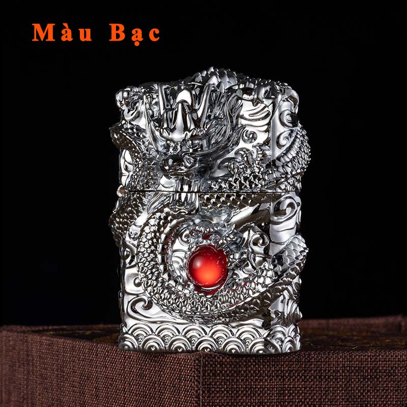 Bật lửa xăng rồng Z-KJ1001_thumbnail_4