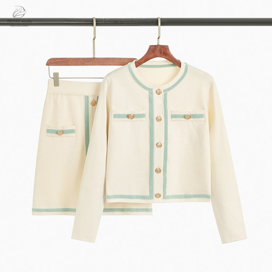 Váy Len Quảng Châu S297-6026_thumbnail_4