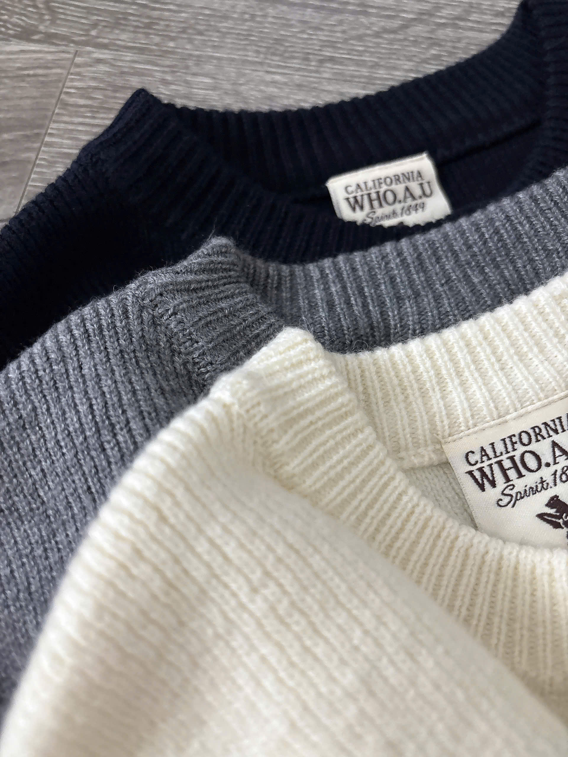 A710 ÁO DỆT KIM 3 MÀU_thumbnail_10