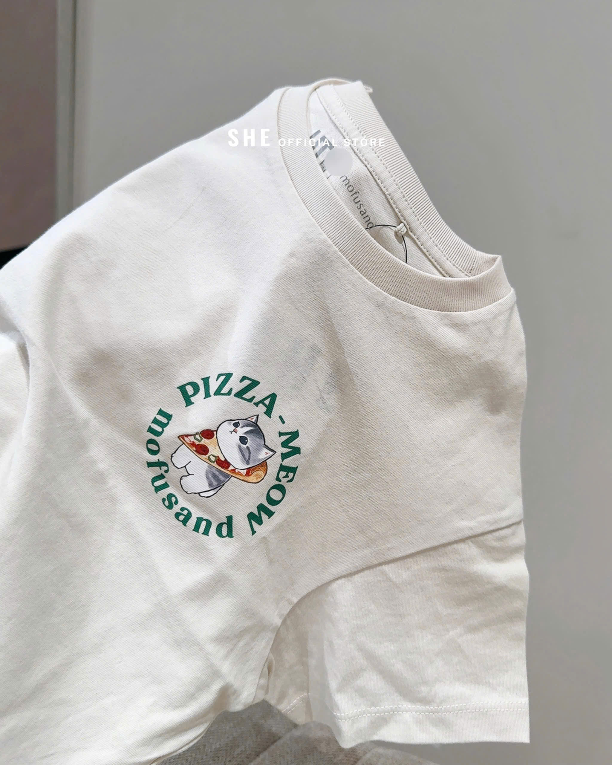 G466 ÁO THUN UNI BÉ_thumbnail_12