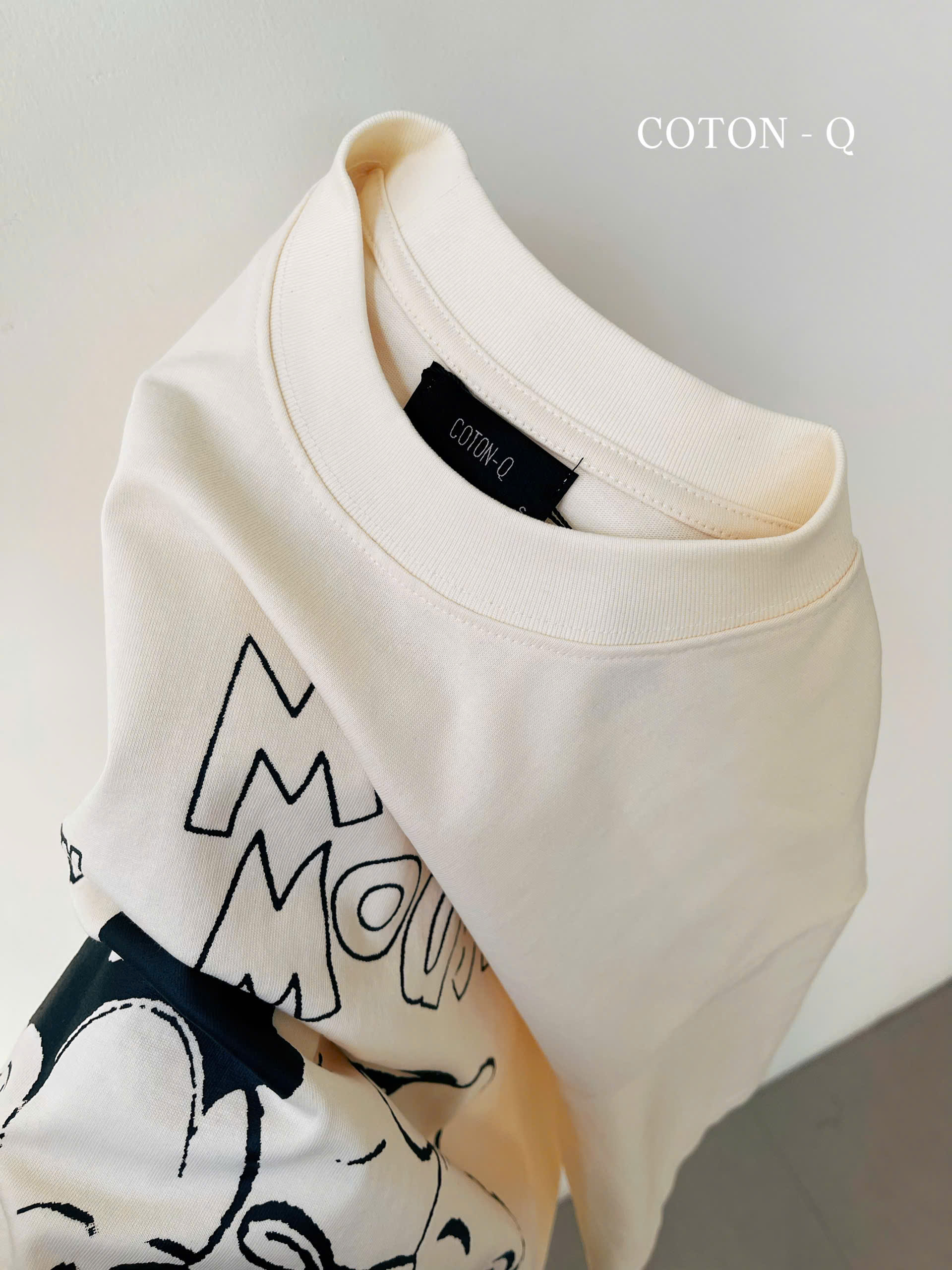 Áo thun mickey_thumbnail_2