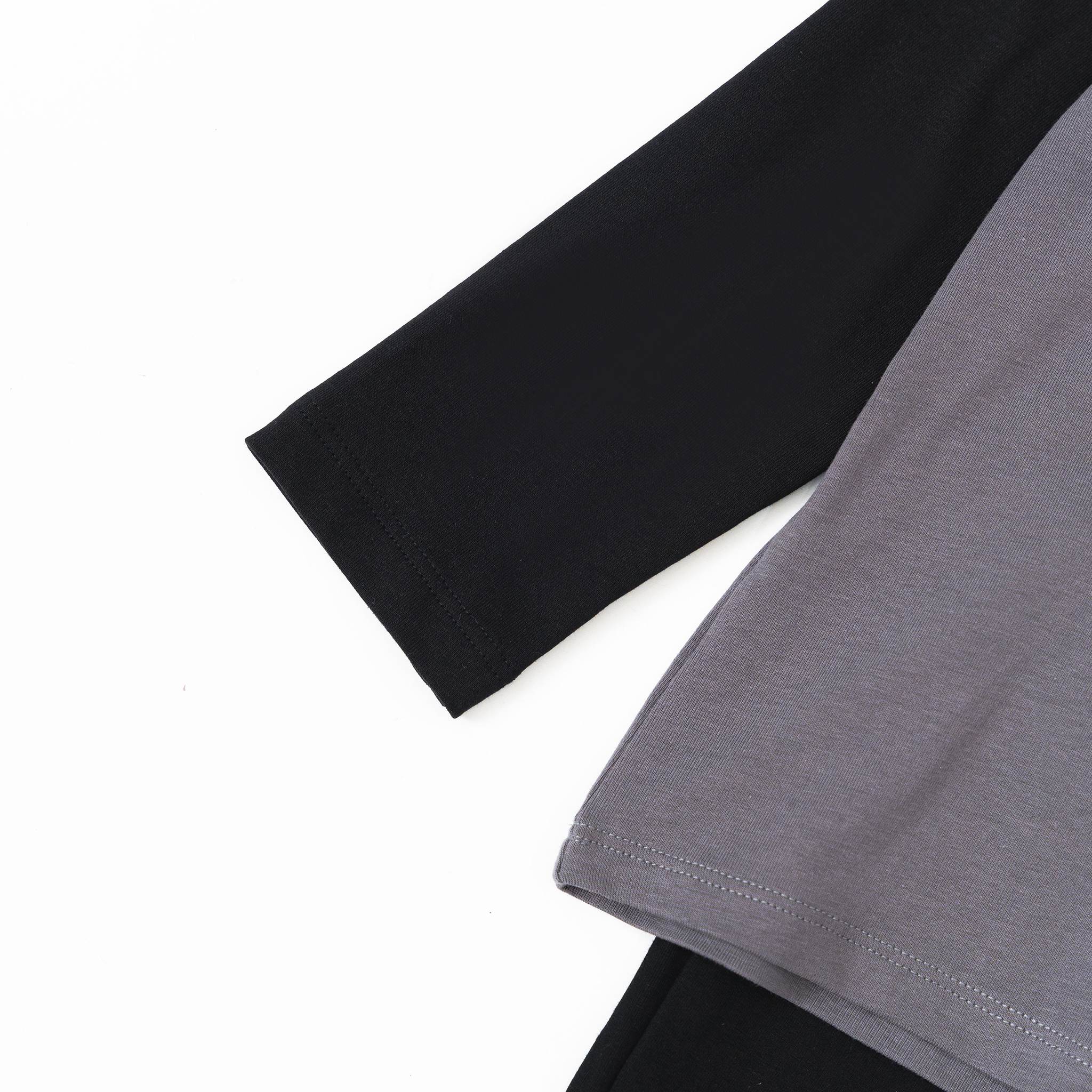 Set bộ thun hóa trang_thumbnail_16