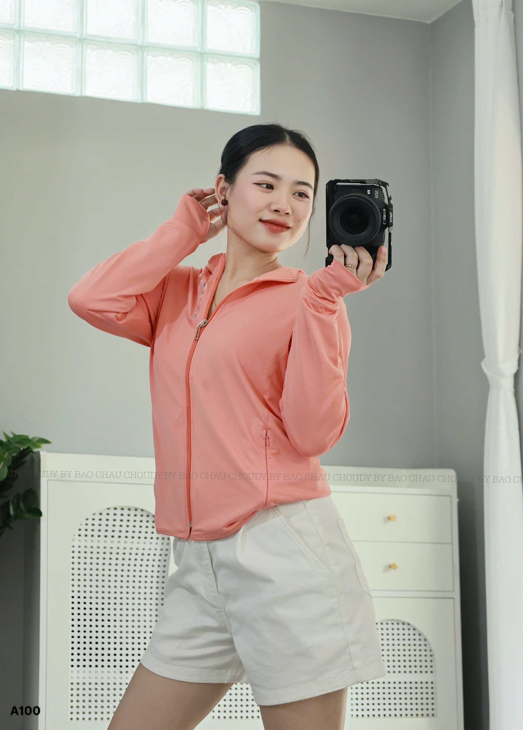 A100 ÁO KHOÁC 5 MÀU_thumbnail_12