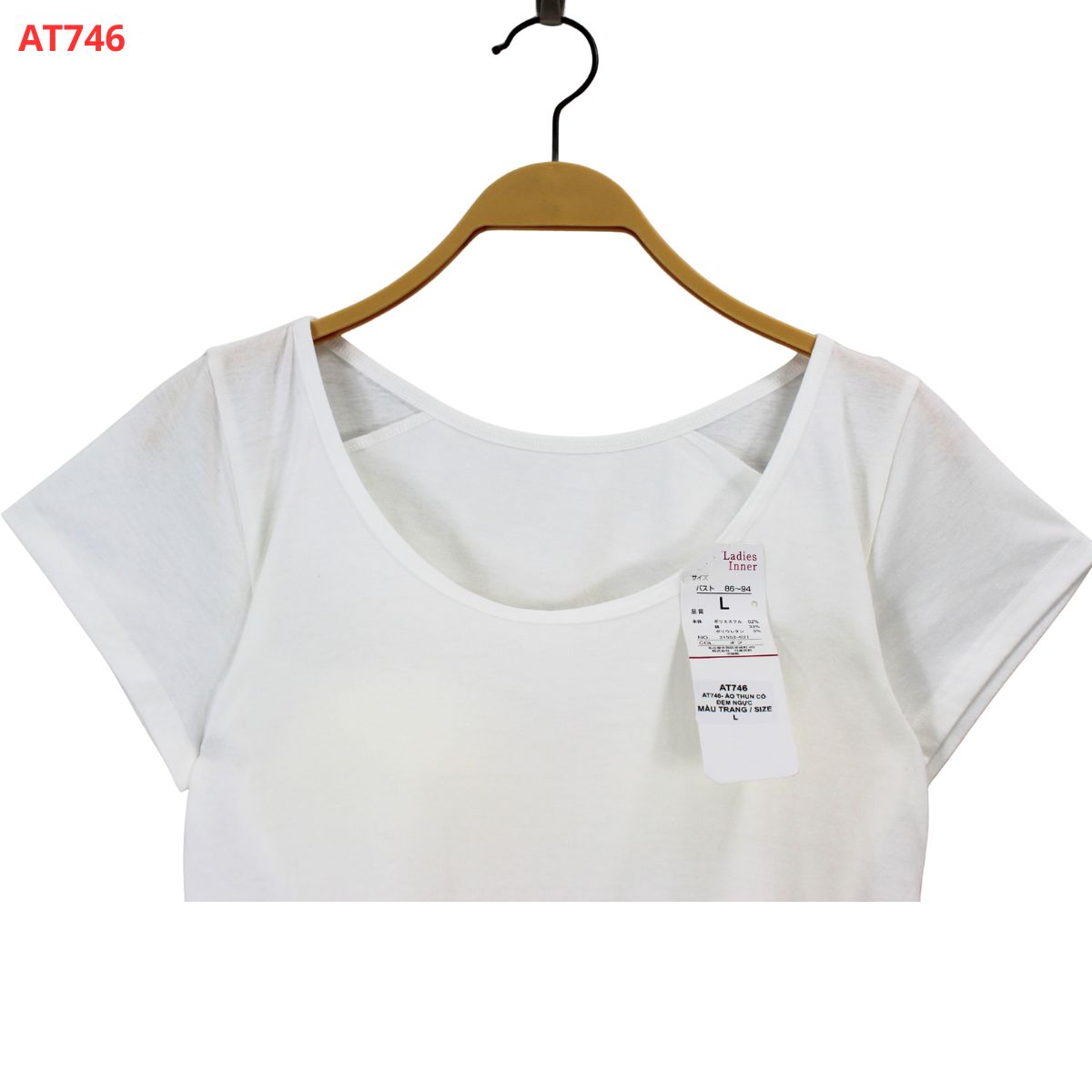 AT746- ÁO THUN CÓ ĐỆM NGỰC_thumbnail_6