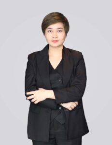 z4412004204515_e090210fe95b28d0e58f708863134951-232x300