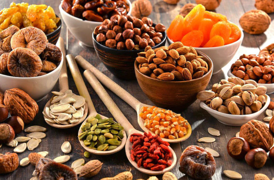 Annotation 2025-04-17 093034