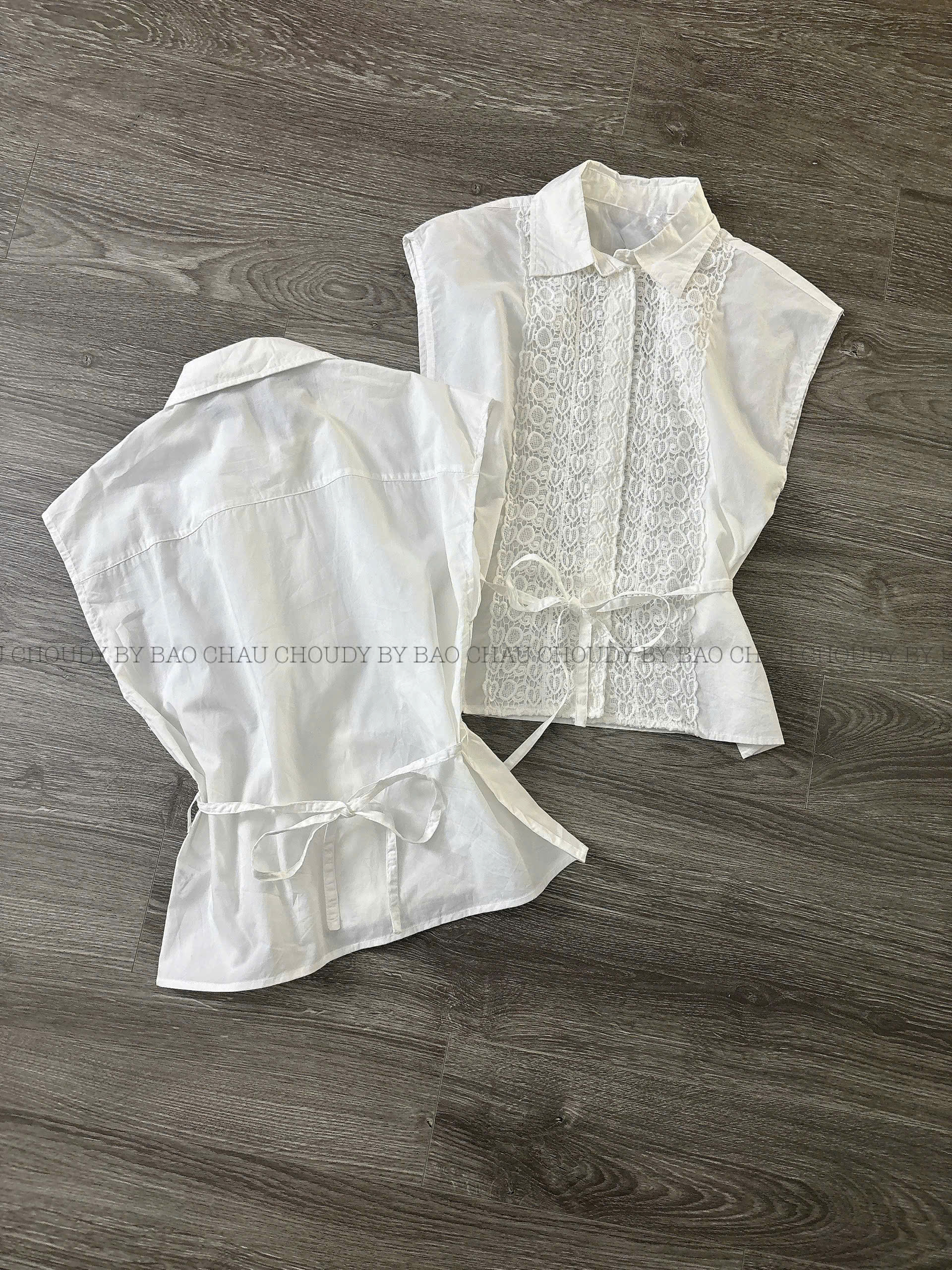 U773 ÁO SOMI KIỂU TRẮNG_thumbnail_15