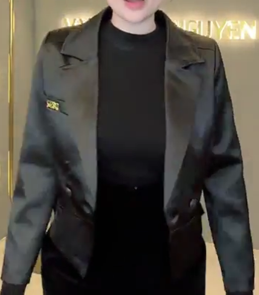 Áo Vest Tag Túi Ngực 2568_thumbnail_2