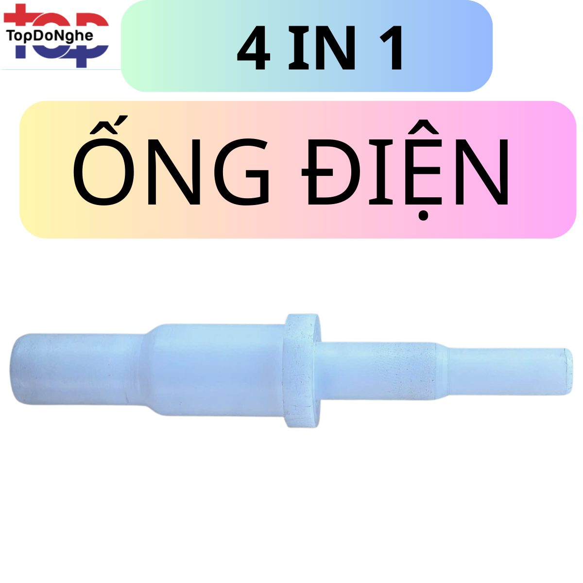 Đầu nong ống PVC đa kích thước 3 Trong 1 (D21, D27, D34) – giải pháp tối ưu cho thợ điện nước khi cần tạo đầu nối măng sông nhanh chóng và bền chắc._thumbnail_5