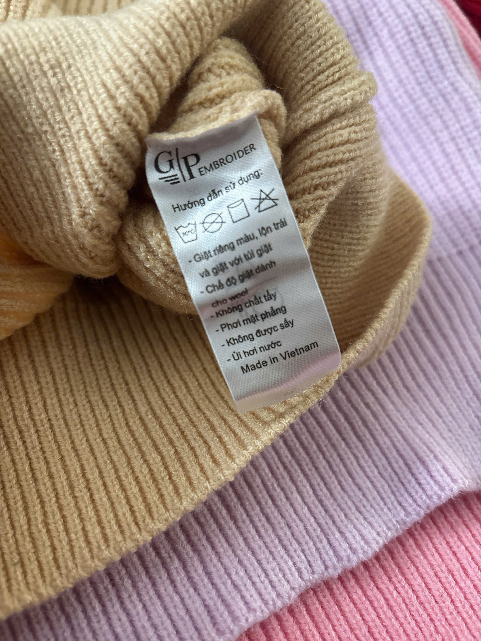 A788 ÁO LEN 5 MÀU_thumbnail_10