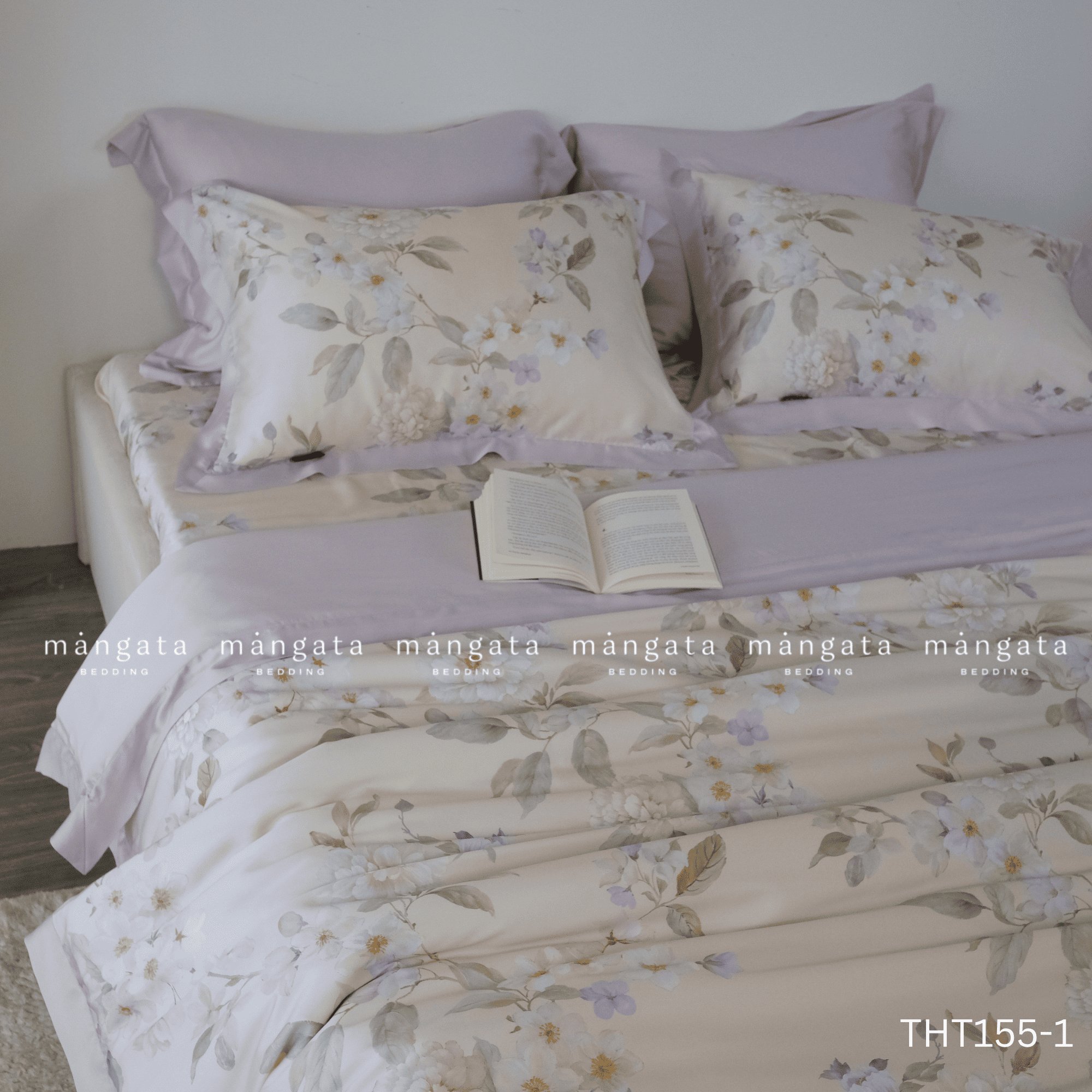 THT155-1 ~ Bộ Tencel 60s cao cấp_thumbnail_6