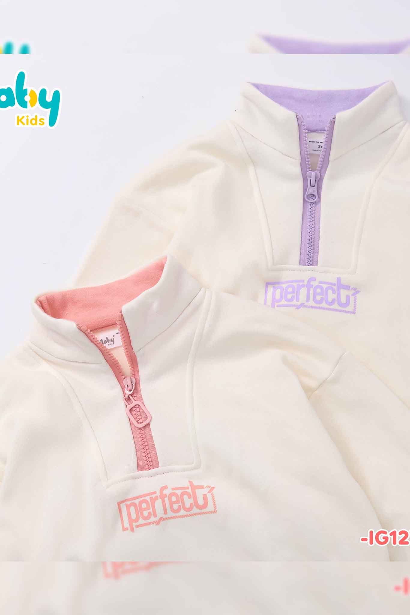 Bô nỉ cổ cao phối khoá_thumbnail_2