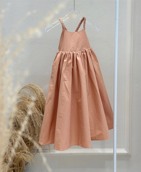 Lily Maxi Dress 24 (Váy Maxi Hai Dây)_thumbnail_1