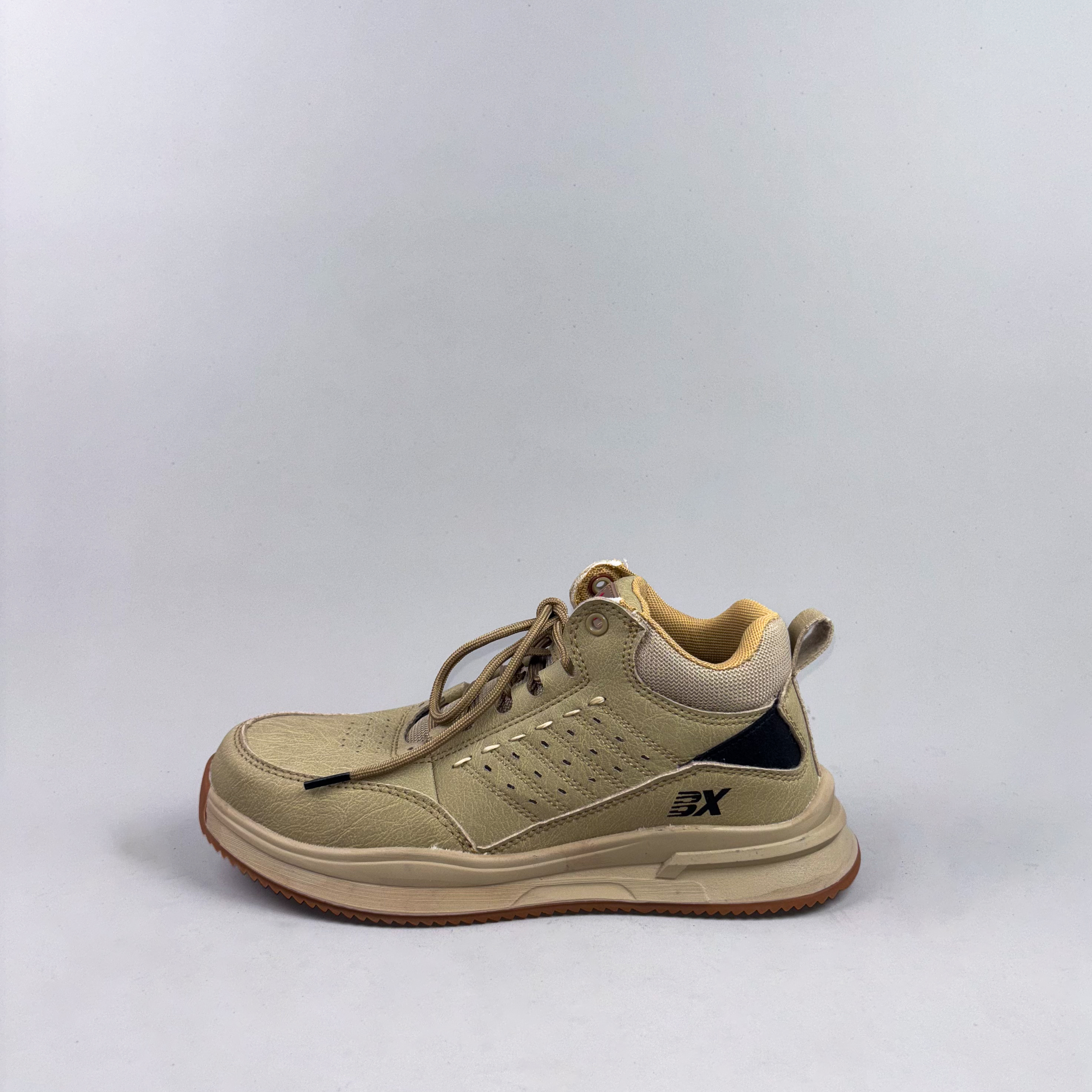 Valor Trek Safety Shoes_thumbnail_7