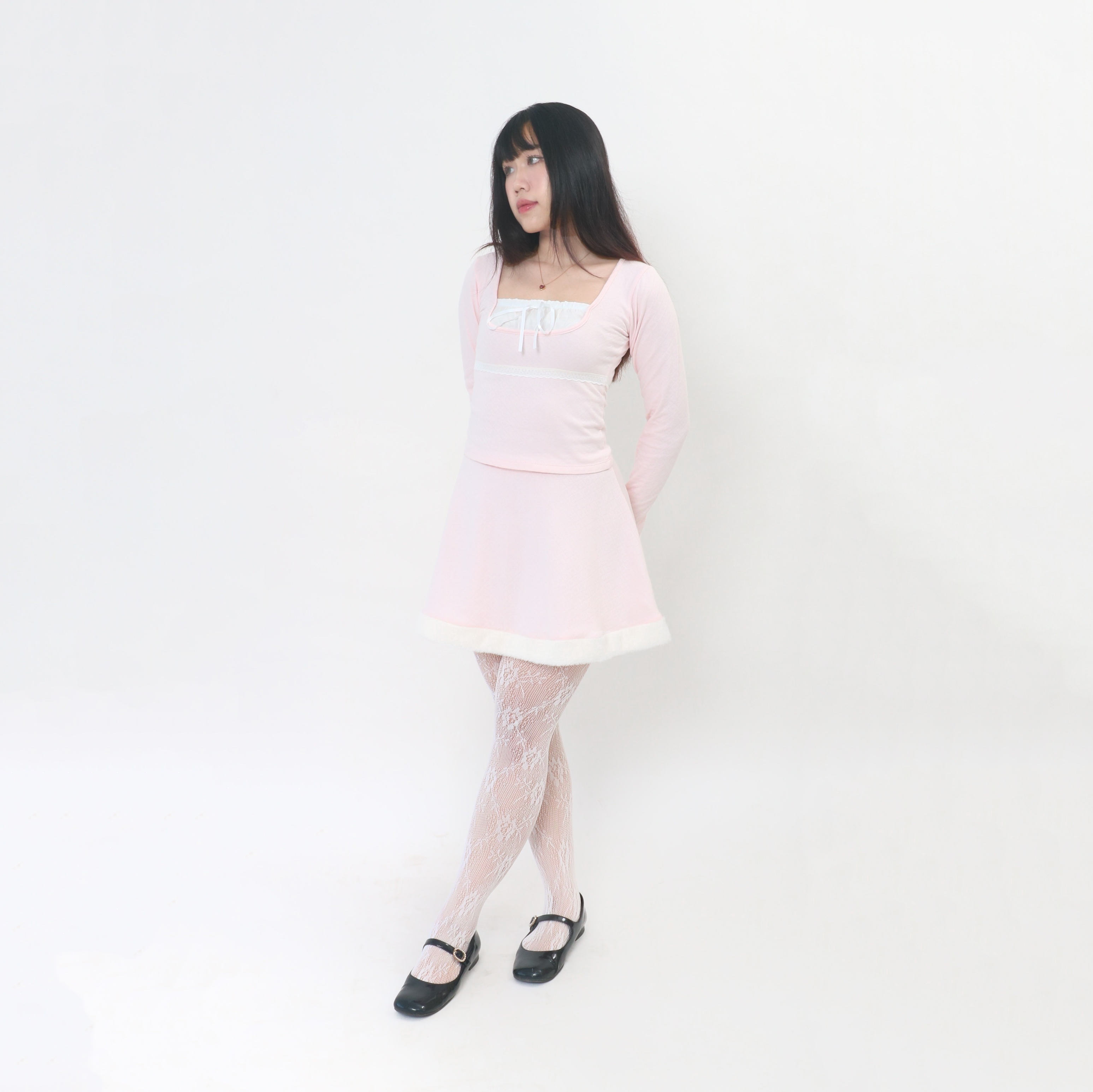 YUKIKO SET_thumbnail_5