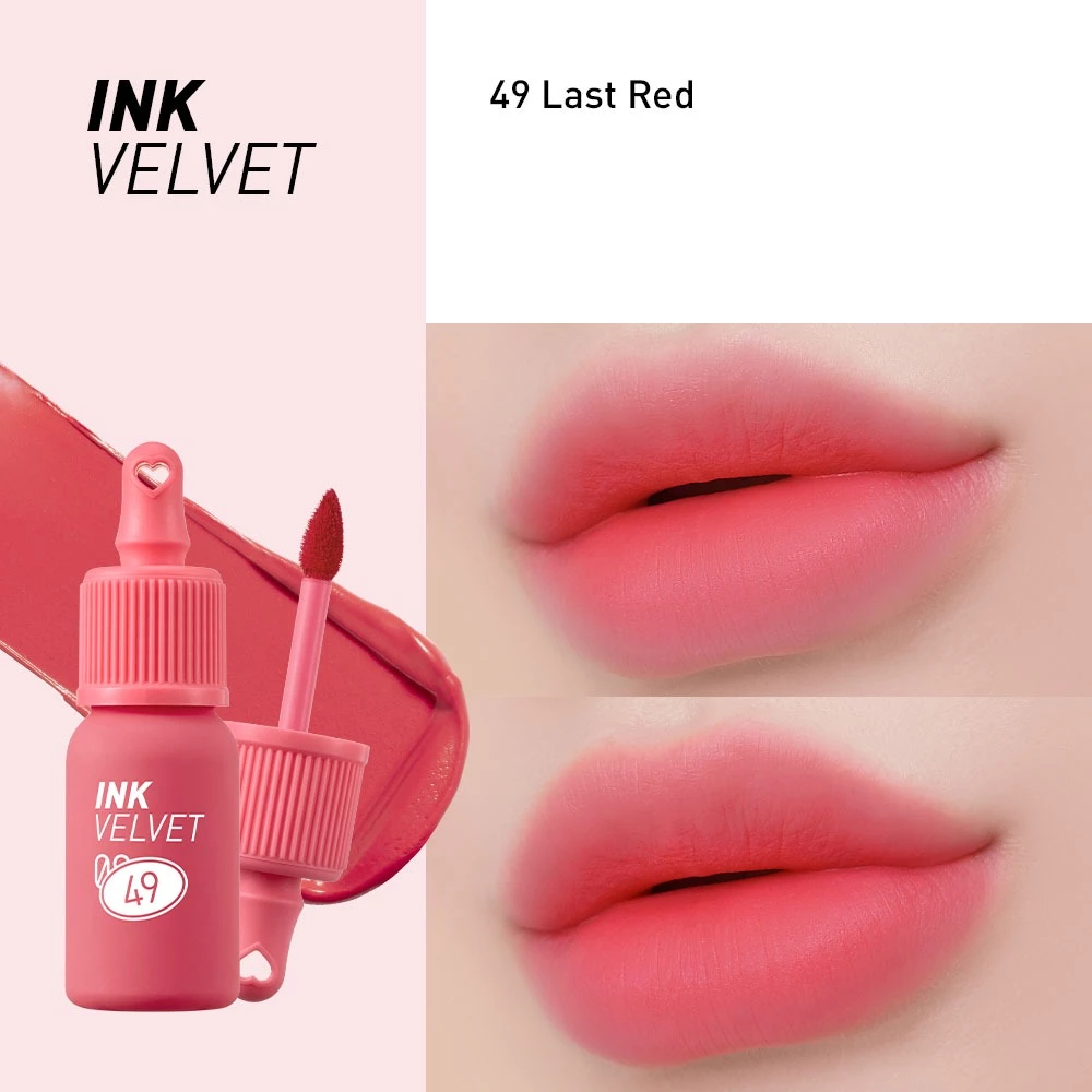 Peripera Ink Velvet Tint_thumbnail_45