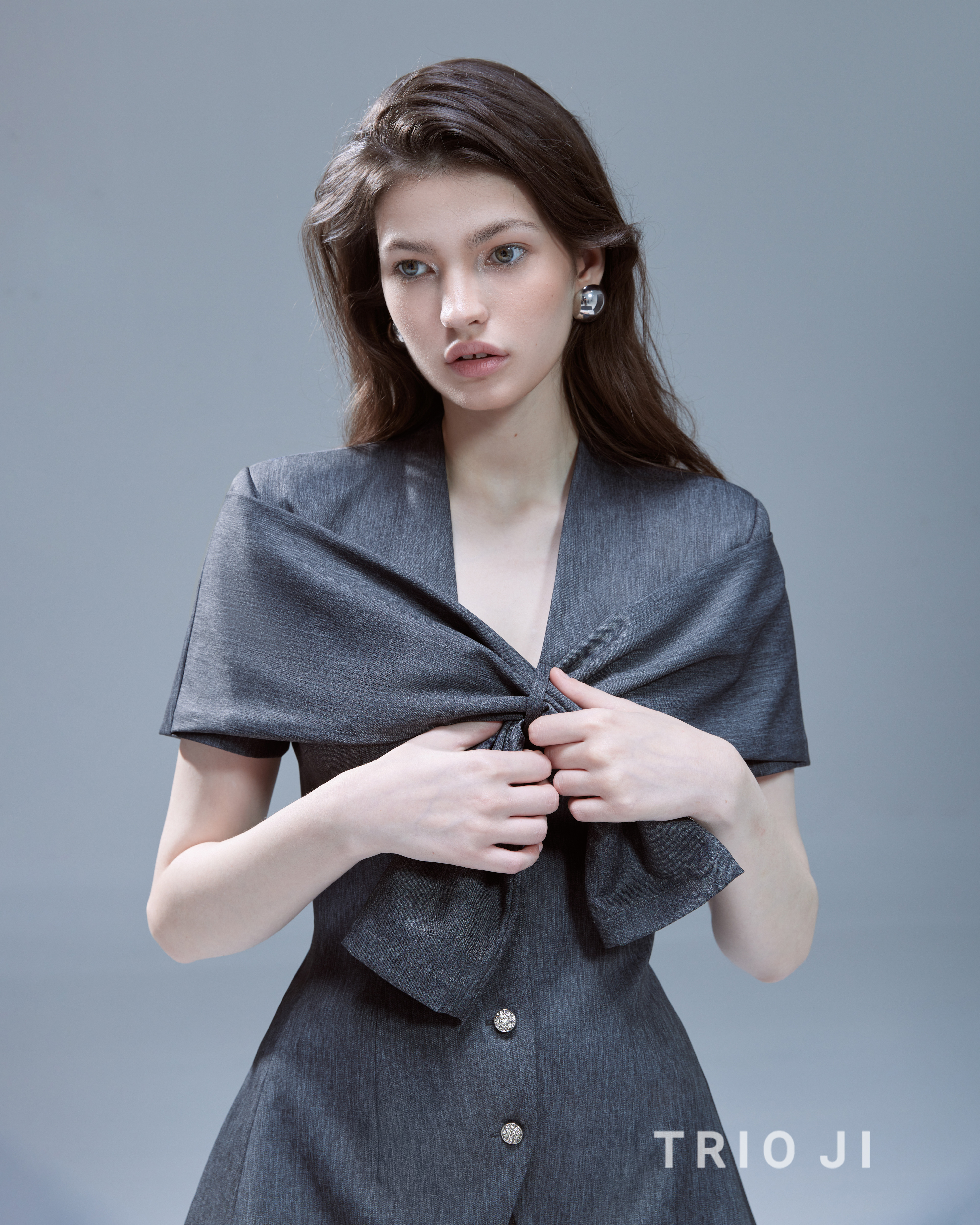 JESSAMY Top_thumbnail_3