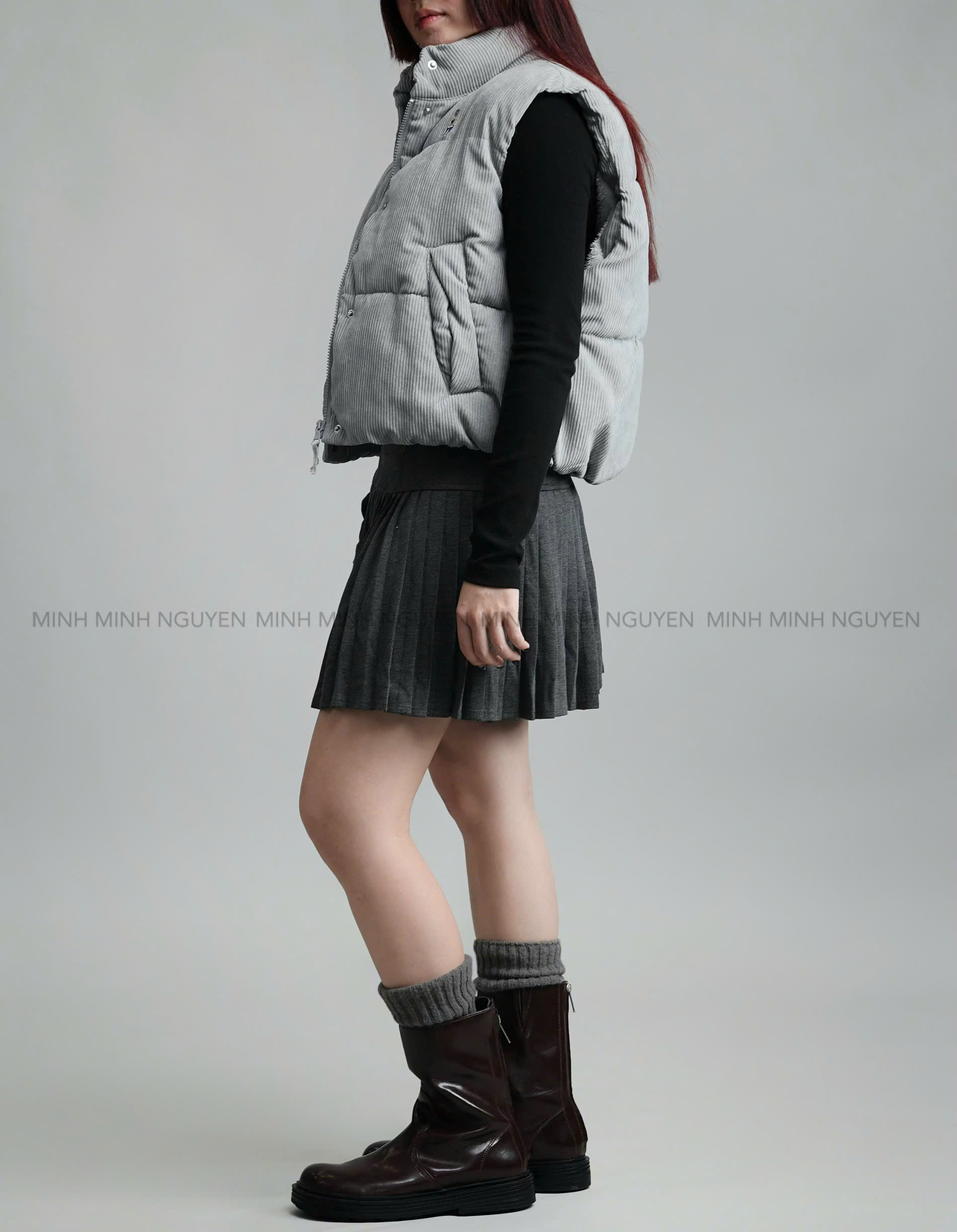 AO GILE WHOAU_thumbnail_3