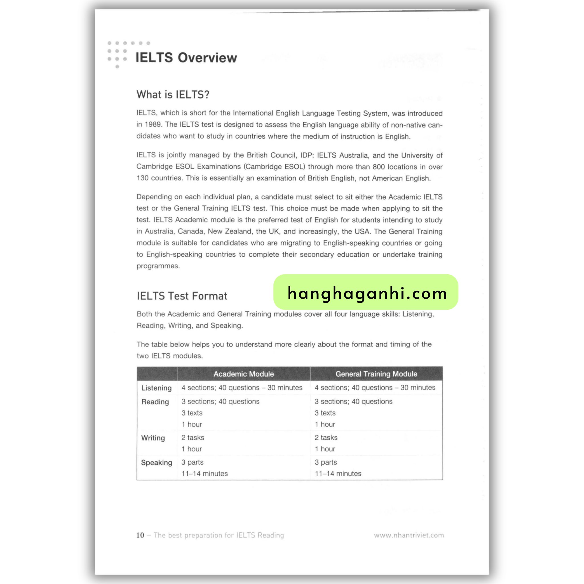 The Best Preparation for IELTS Reading_thumbnail_8