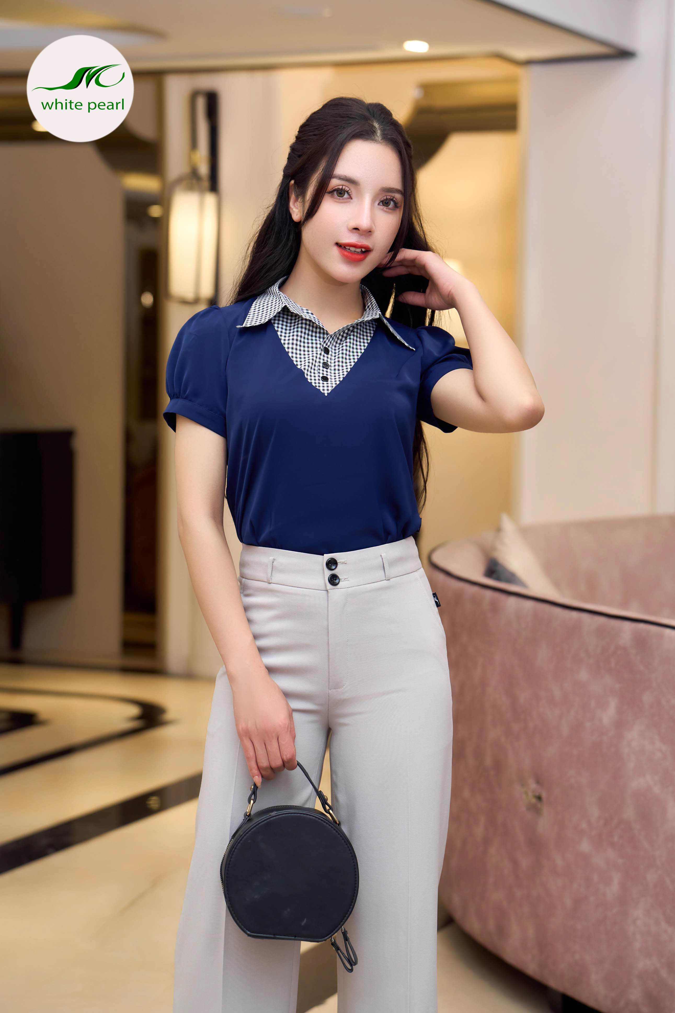 A25-01 ASM Cổ đức cầu vai trái tim _thumbnail_2