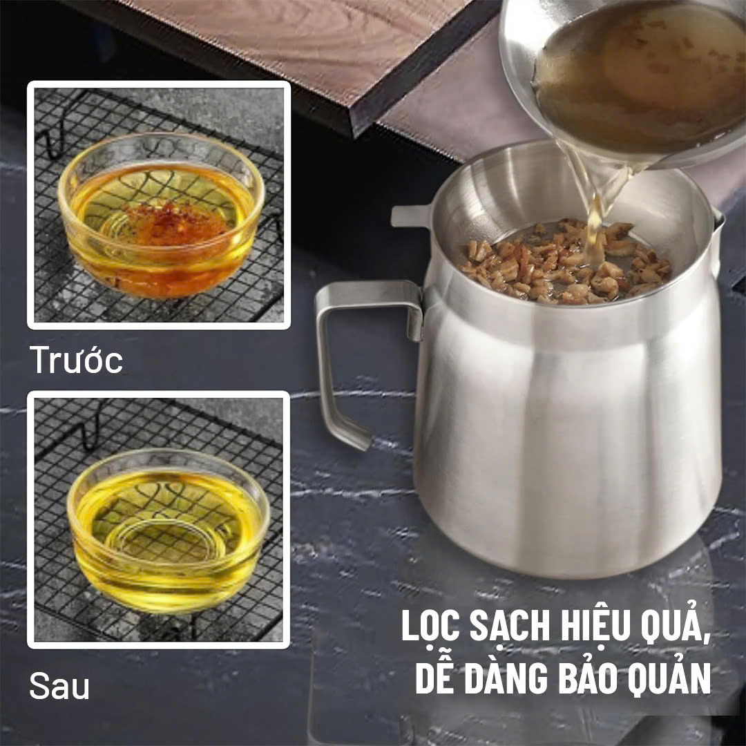 Nồi Chiên Inox Đa Năng Tanaka_thumbnail_6