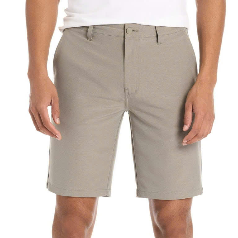 QUAN SHORT HURLEY_thumbnail_4