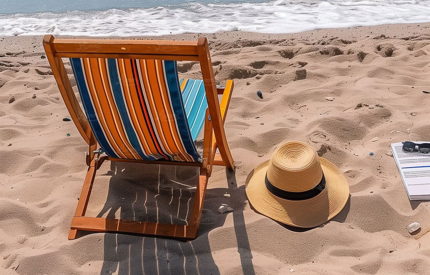 Adds Incredible Value to Your Life