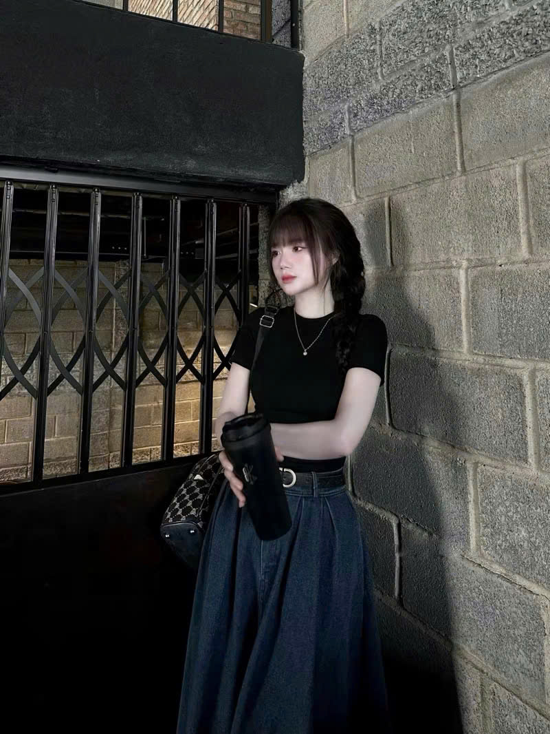 V262 CHAN VAY JEAN SHOJO (L13-4)_thumbnail_9