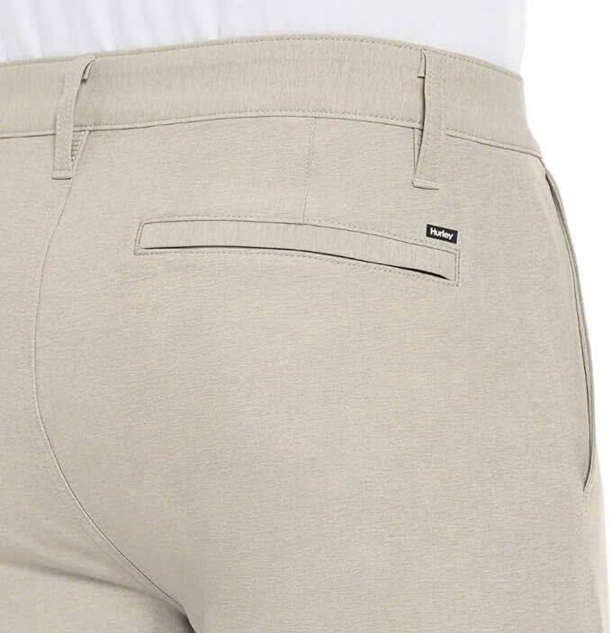 QUAN SHORT HURLEY_thumbnail_12