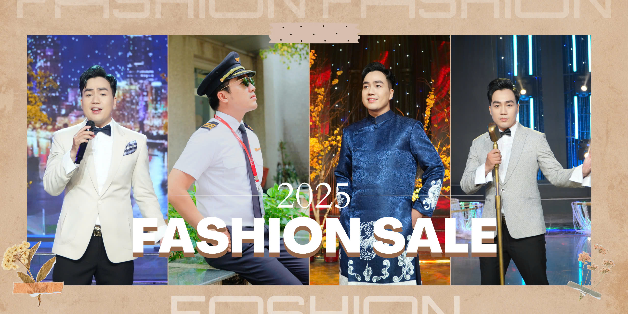 z6414109686136_f4fdd1f7b279816c4c80a9f37a9958c5