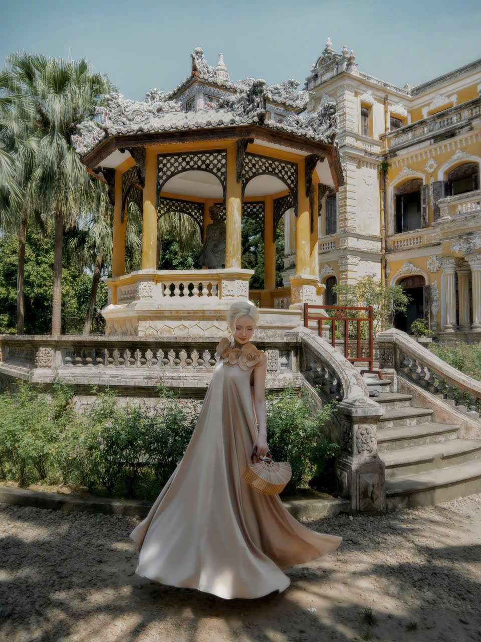 MX04-HOA ĐÀN ĐÚM_thumbnail_2