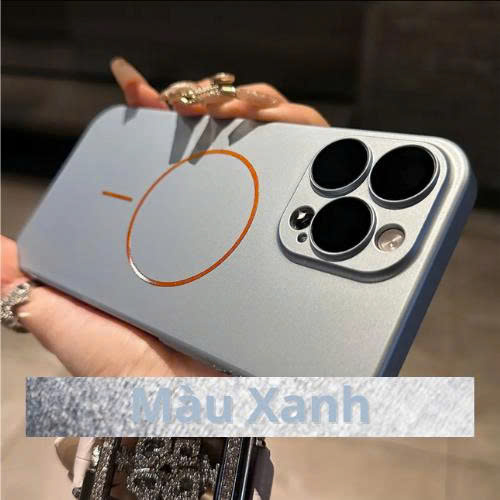 MÀU XANH MÀU XANH
