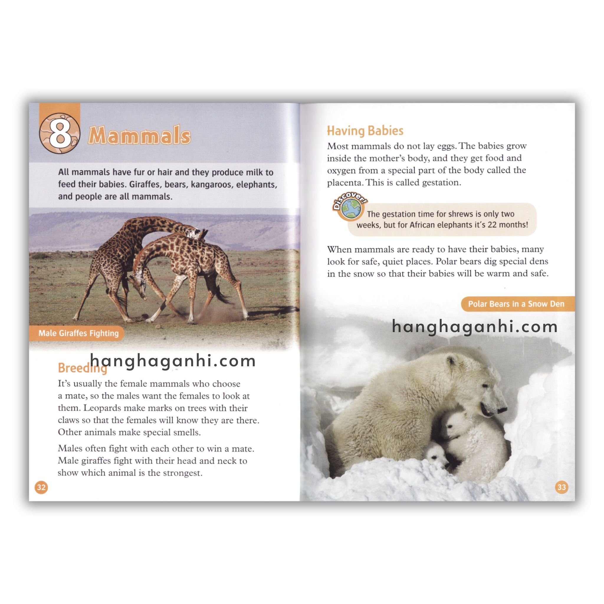 Bộ Oxford Read and Discover/Imagine Level 1,2,3,4,5,6- Sách Nhập nguyên seal kèm file nghe_thumbnail_27