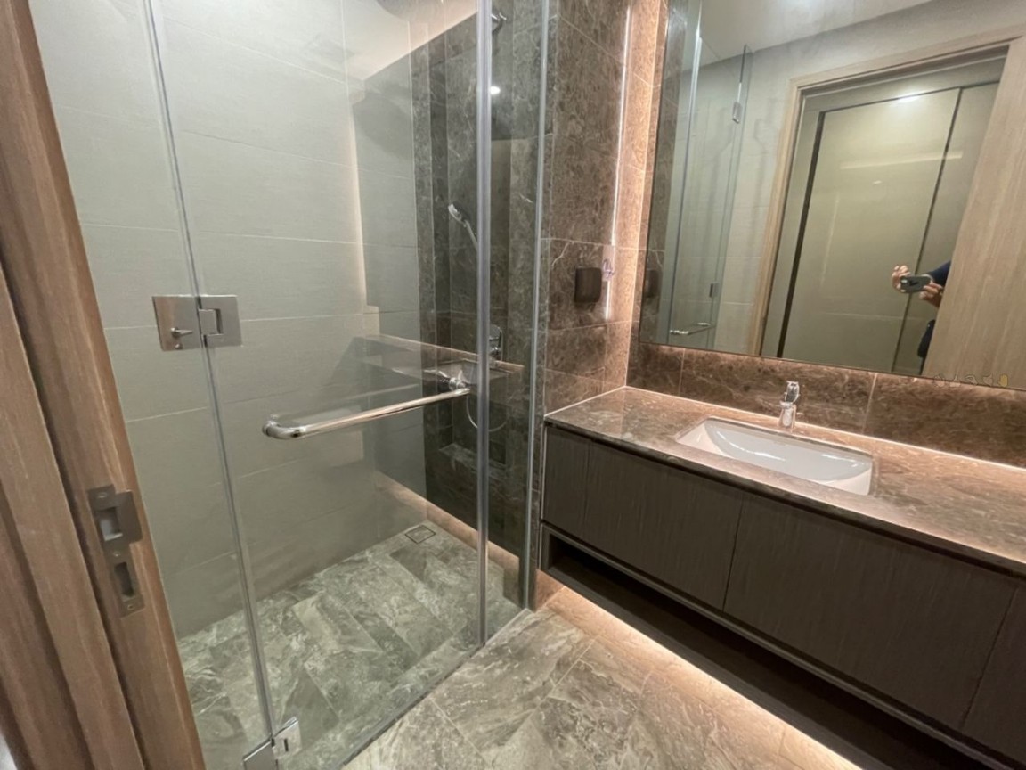 [CHO THUÊ] 𝟐 𝐏𝐇𝐎̀𝐍𝐆 𝐍𝐆𝐔̉_FULL 𝐍𝐎̣̂𝐈 𝐓𝐇𝐀̂́𝐓 𝐂𝐀𝐎 𝐂𝐀̂́𝐏_𝐓𝐇𝐄 𝐑𝐈𝐕𝐄𝐑 𝐓𝐇𝐔̉ 𝐓𝐇𝐈𝐄̂𝐌_thumbnail_2