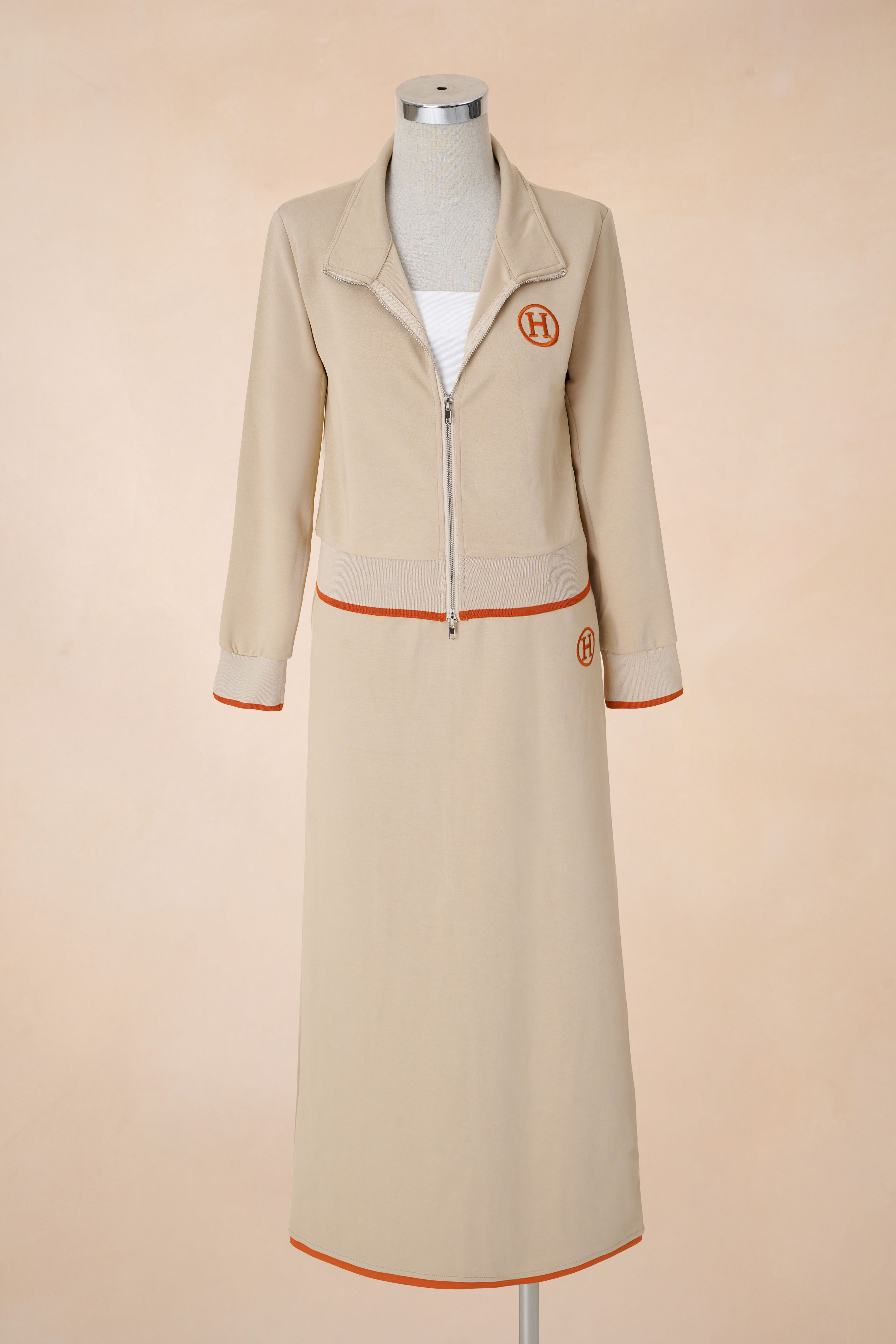 Set Chân Váy Suông Chữ H 511_thumbnail_5