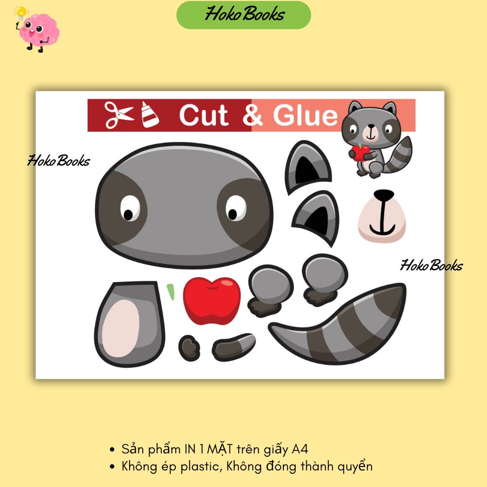 HL8 Bộ 30 tờ Học liệu cắt ghép động vật_thumbnail_2