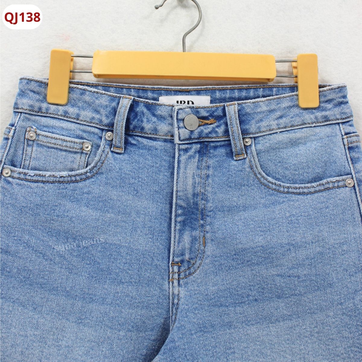 QJ138- ĐÙI JEANS- CẮT LAI_thumbnail_12