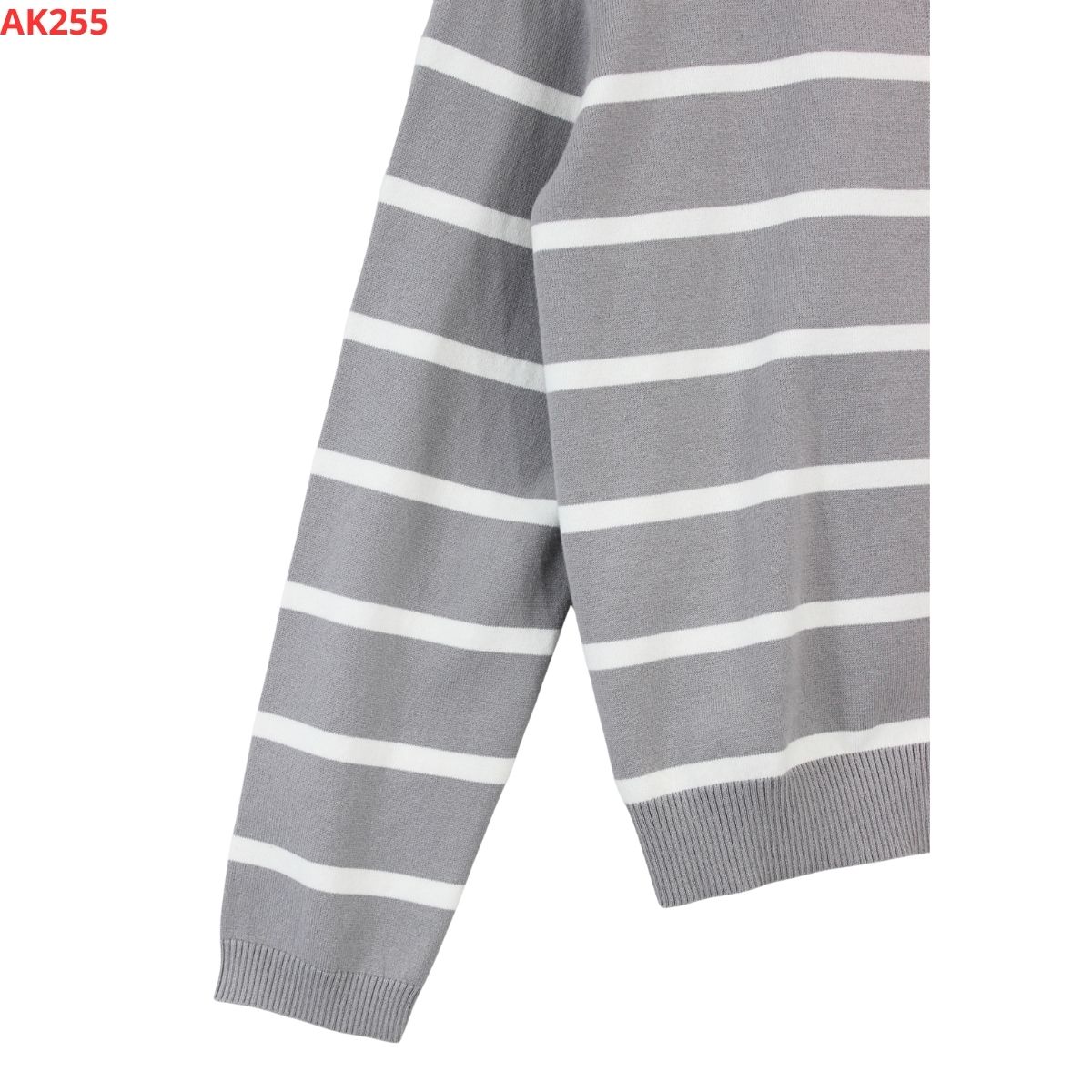 AK255- Áo khoác len sọc_thumbnail_9