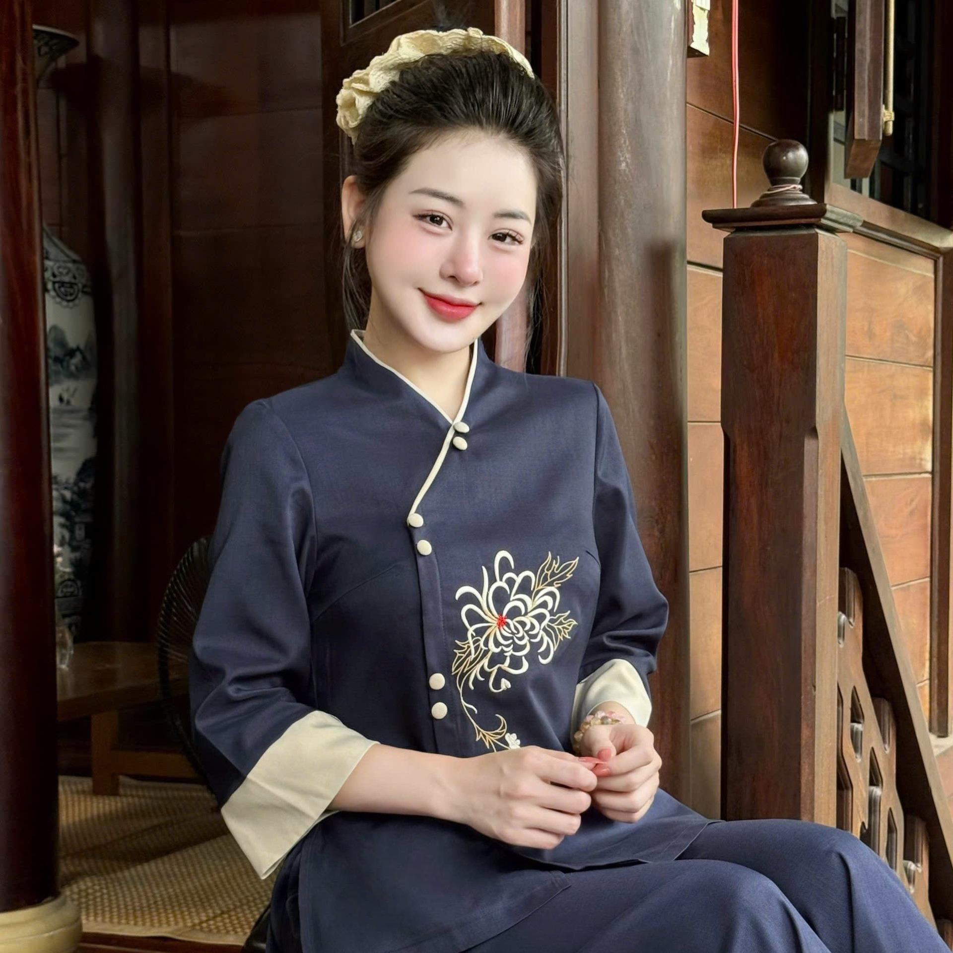 TINH NHI đồ lam PP324_thumbnail_11