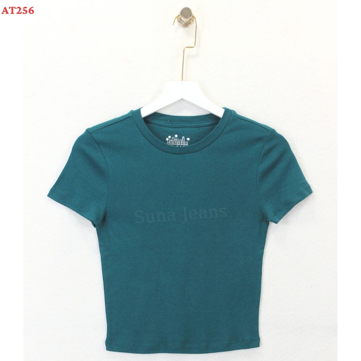 AT256-ÁO THUN BÉ GÁI_thumbnail_1