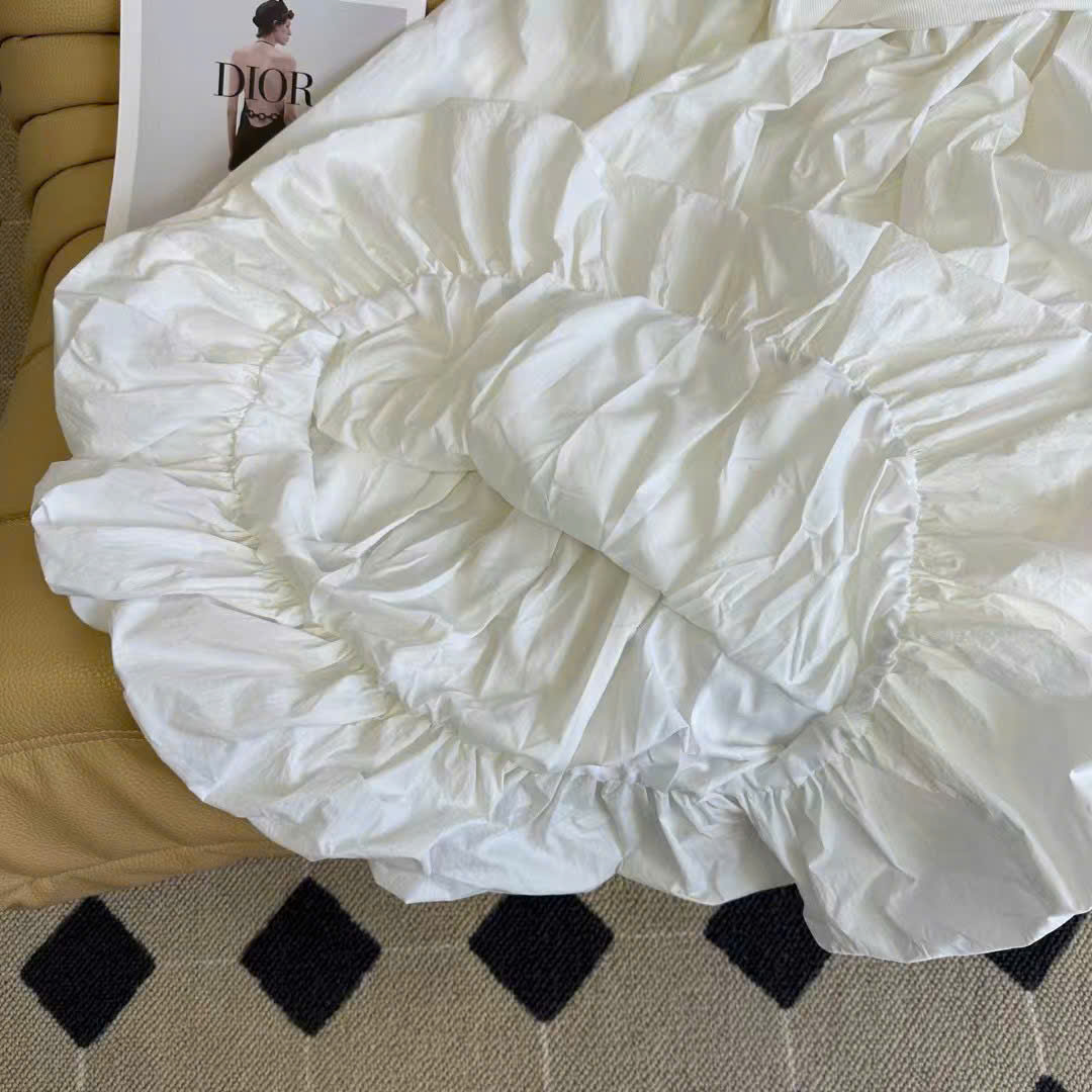 Váy dio dài bồng gáu siêu cáp_thumbnail_3