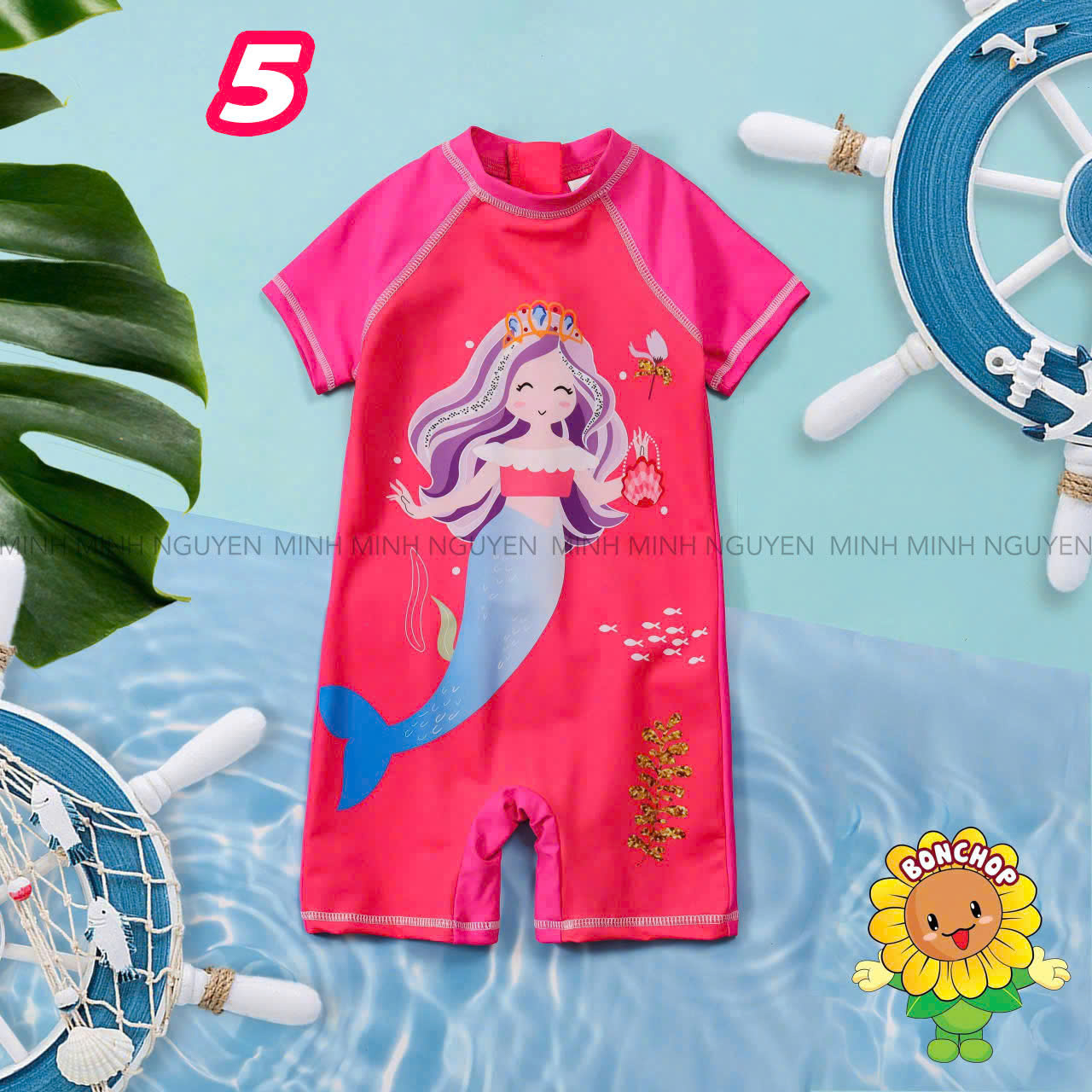 DO BOI BE (TRON MAU)_thumbnail_13