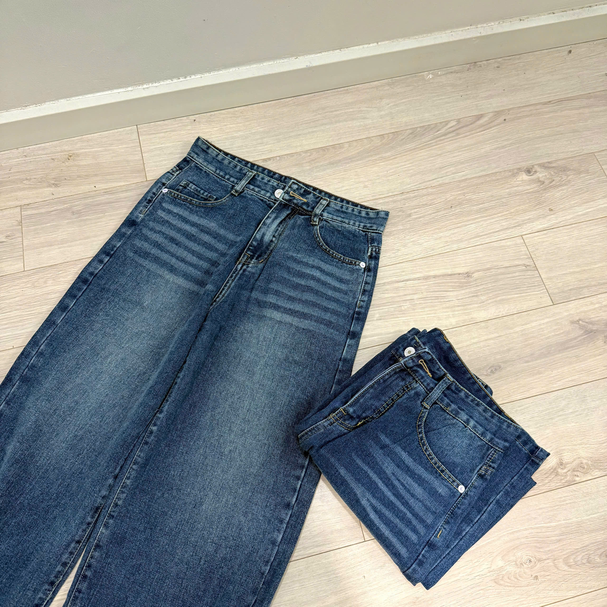 Quần jean suông_thumbnail_4