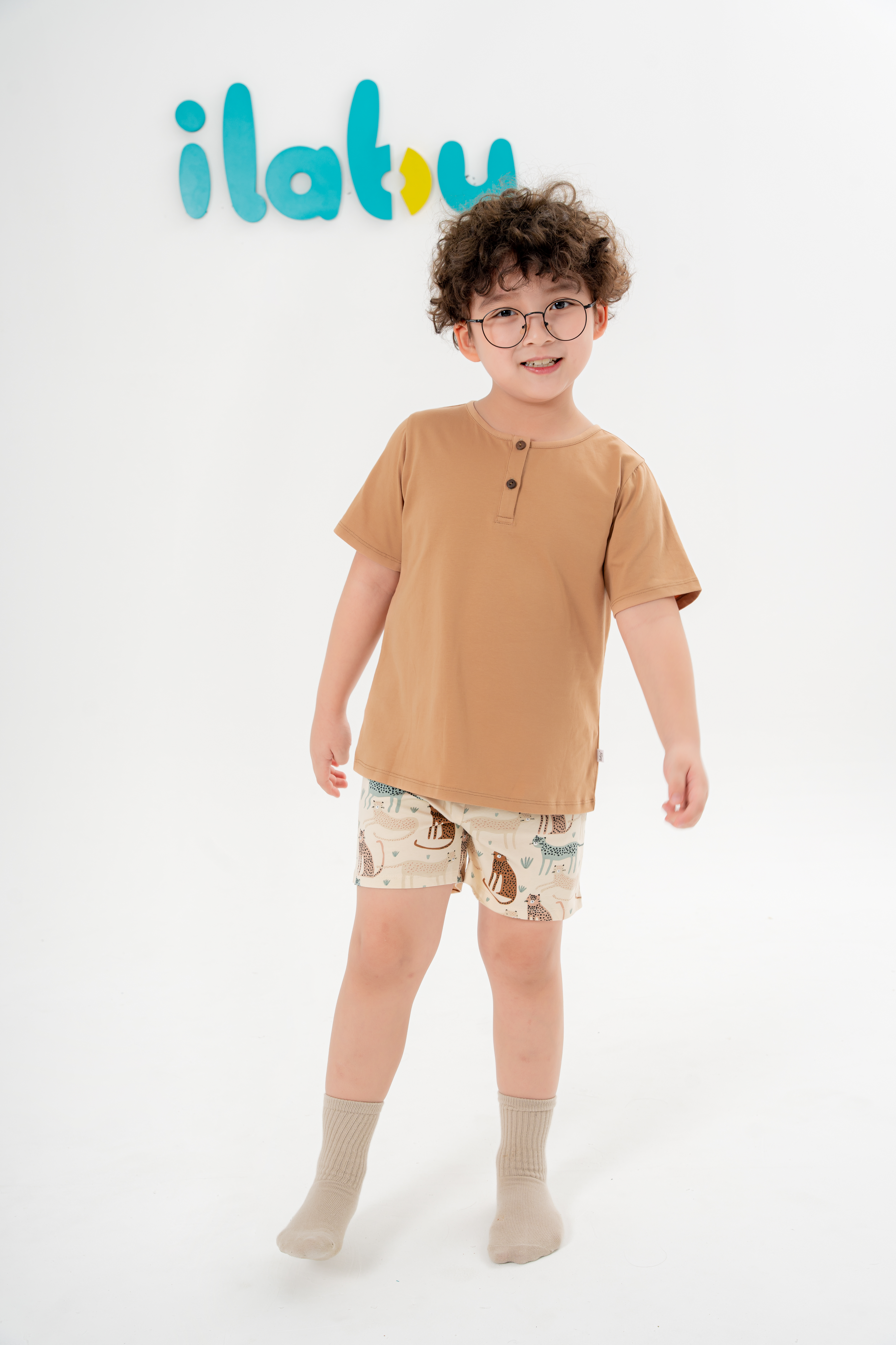 Bộ cổ trụ quần họa tiết_thumbnail_0