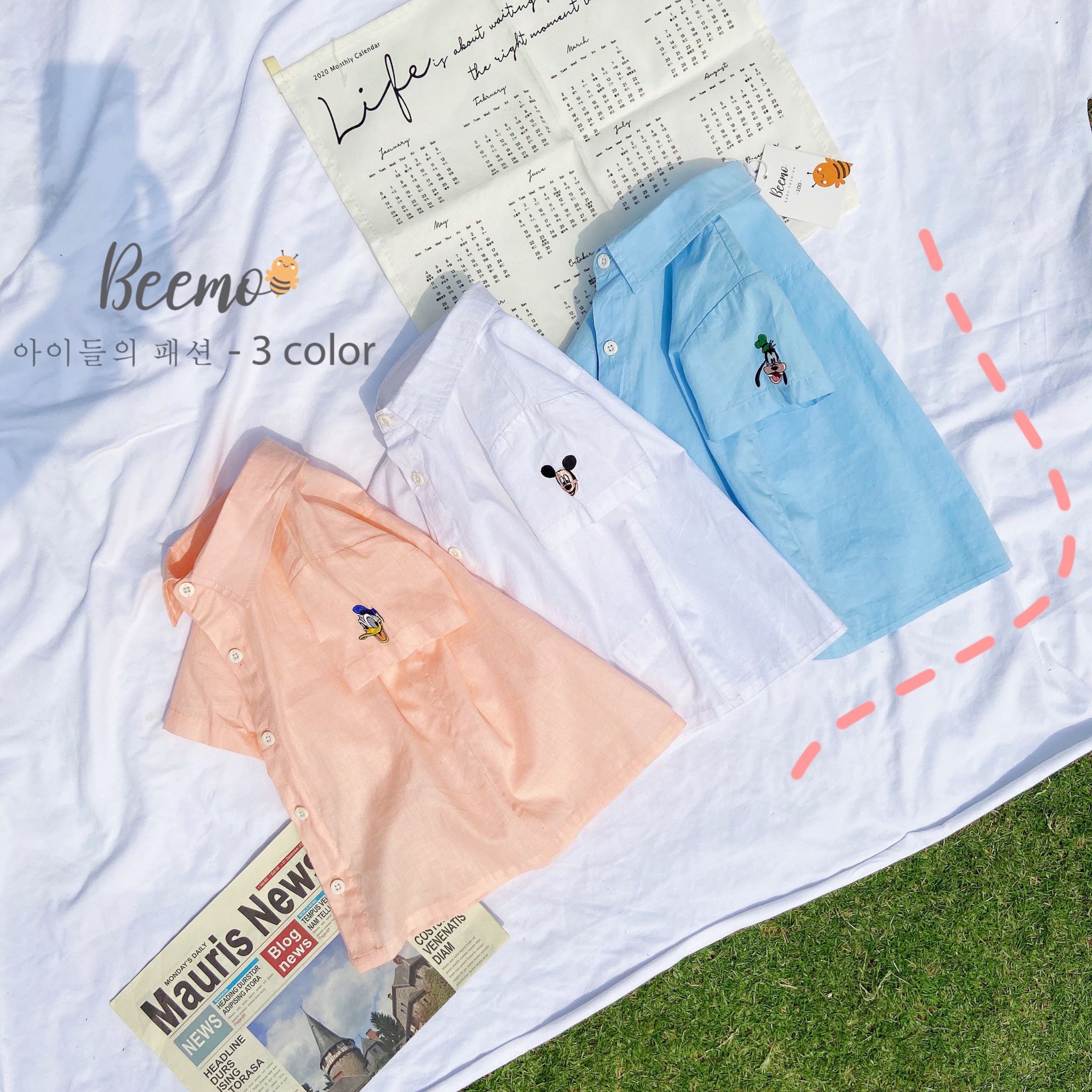 ÁO SƠ MI TAY THÊU - AO21006_thumbnail_1