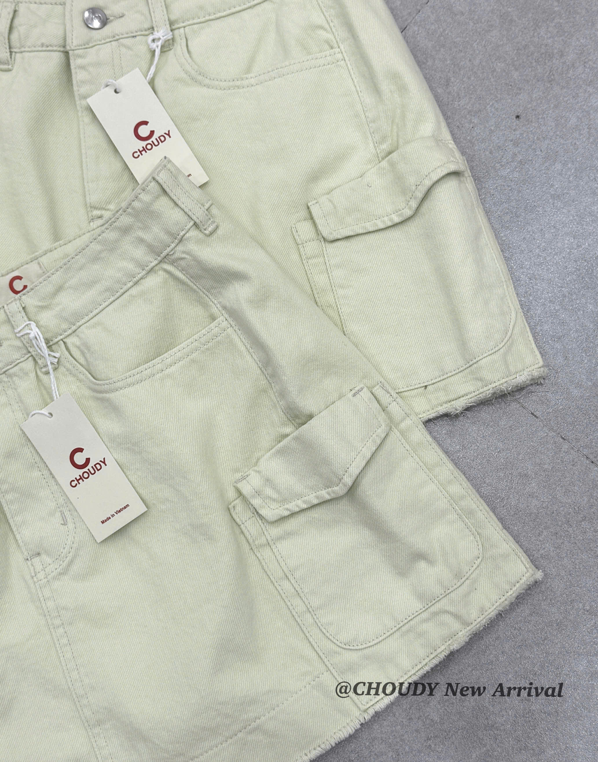 U552 CHÂN VÁY NGẮN XANH_thumbnail_9