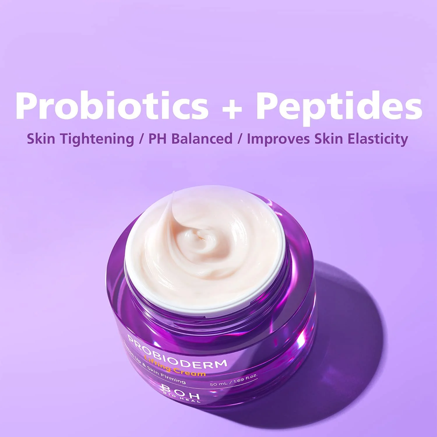 B O H Probioderm 3D Lifting Cream 50 ml_thumbnail_5