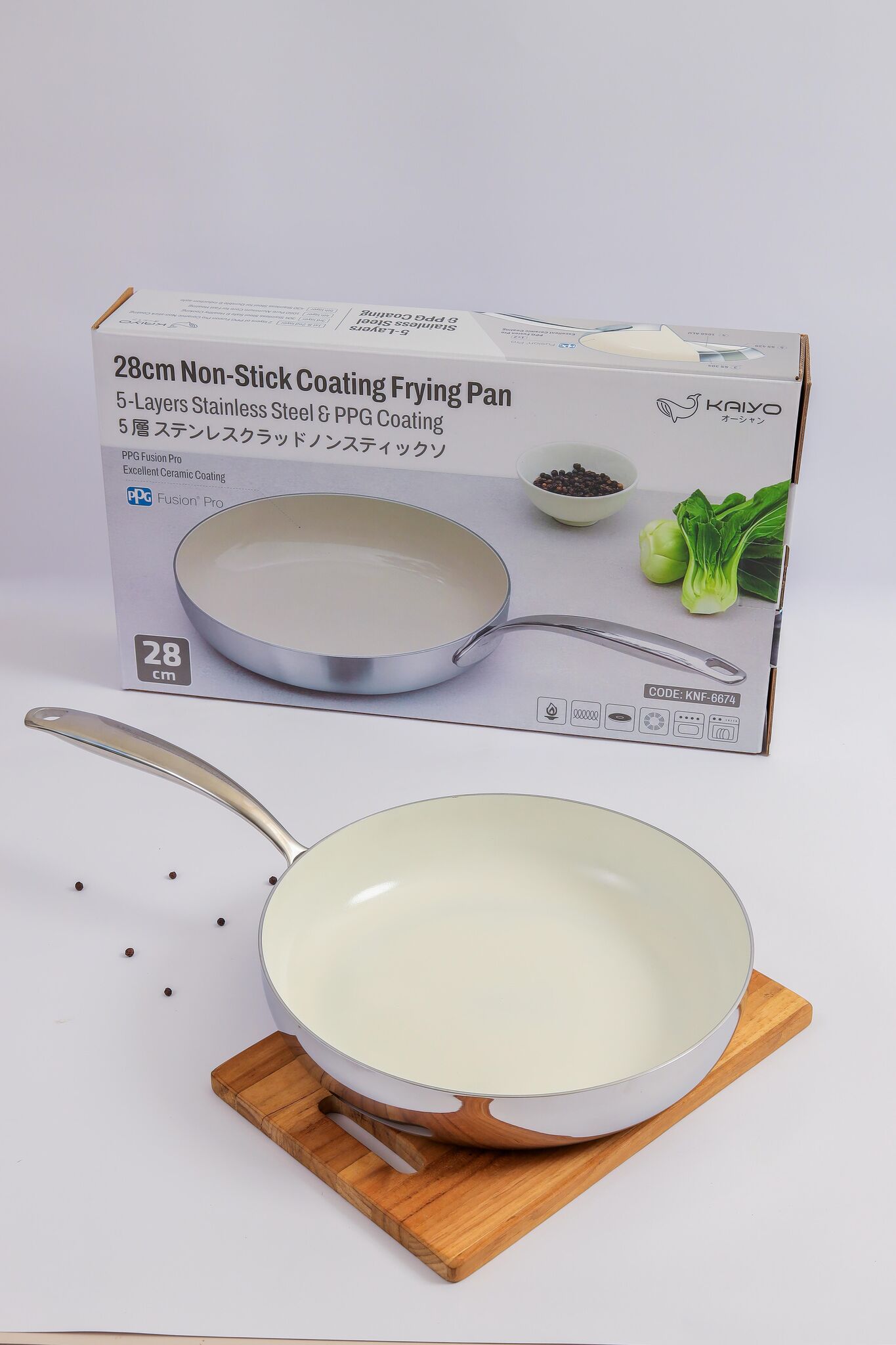 Chảo inox Kaiyo_thumbnail_14